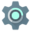 ProtoLayout Renderer