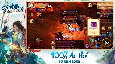 https://cdn-icon.bluestacks.com/Q31i3plGk7jr_711FC41F5ihGqIOVoj_rsVl91zUMNftWGWAcShvI3jTUTSqCOejoKDtYD1ELRUd8ktxsizZ5g