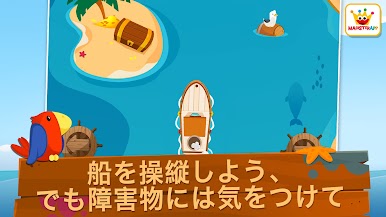 https://cdn-icon.bluestacks.com/Q33ucA32G4OIUF7zj7Lqf6VVHT4OLPRJbJQvFp8ukTngBBRoeSgAZob32ITww7Itouu1DRwpDSrYddqu5_74GA