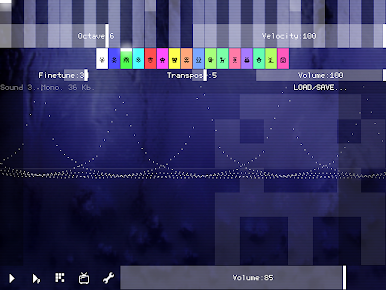 https://cdn-icon.bluestacks.com/Q34HBnFWLKPybpZVbYpR331pm0_e1xH9cVGA0rbaoH99J1fLLlfGLl5xxldXAqOjEDifWV2vJH2ER78t0rDGRg