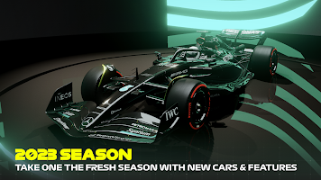 Casino F1 metody wpłat: co działa najlepiej?
