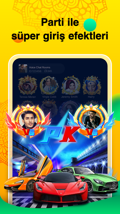 https://cdn-icon.bluestacks.com/Q3EN_NHIWfc_-7MaP0Tq2rmEsIXRZHsrqr9DAS9-Qdg6GKiH4i19rWC0Js1nf9TM8-pSqJ8T7P1zxJ4hGqubnHM