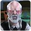 Evil Erich Sann: The death zombie game.