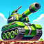 Awesome Tanks