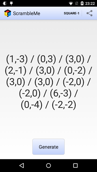 https://cdn-icon.bluestacks.com/Q3KpSNt2y1T29PXOe2fDVUGS8r9jIDlcd3Oh5Yc1vhR5FHyw6MV58v4ALNFy-fn_2pUnr0o7vemKE3ELBYvP
