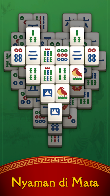 https://cdn-icon.bluestacks.com/Q3Mpq5HXX0ziFkRV7rsLD3diKSWayfenzkdux-PqdhjZVcXCTj24DDlIe4ZbIUU3JZATyDS8M9cZmNgrsPnG