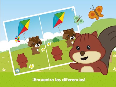https://cdn-icon.bluestacks.com/Q3TFRHQO40bEPAKFgGCUAw2D4oJpdWk1-LontW16S0EfjbyudHenHgis808ONLirqA