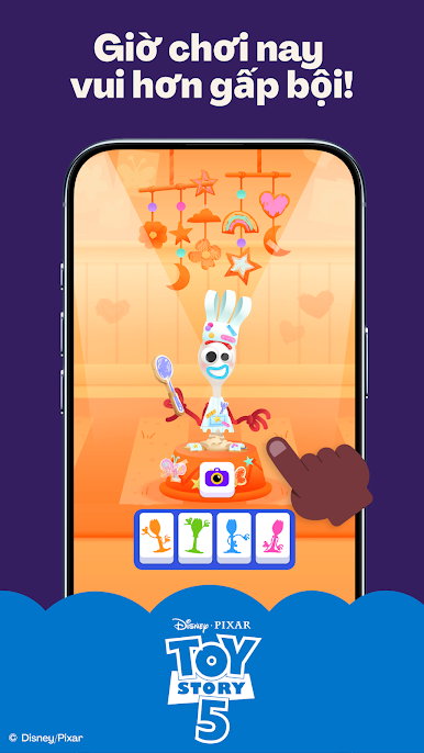 https://cdn-icon.bluestacks.com/Q3VAt7pKUMCKOQ_u7Xz8iuxFVEVFMytQA8mO9V5G3z5DSKI0kx6E0w6BFAg0zQ59oRIFhyW8vnJbI83Q7TbI