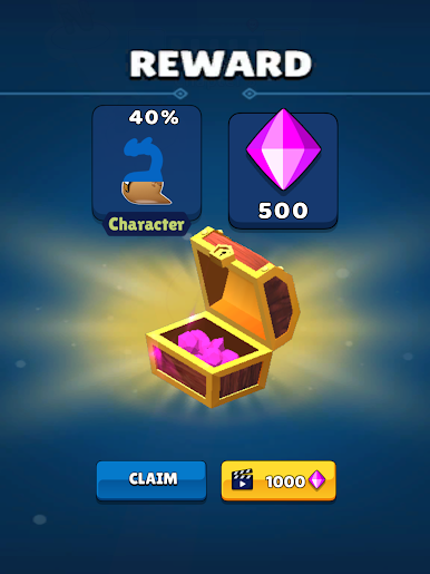 https://cdn-icon.bluestacks.com/Q3XKMxi3-GUBhdB1X0T8rmOVrnlIXkk95ZmkGaY5UGk6BvESmnPc7B_gd6XuWSk9aLkwGJqMBeKLGJS59xTCMg
