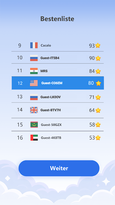 https://cdn-icon.bluestacks.com/Q3Xcez_I8GQ7GwwJohvxdo_nJ9Qs_4kG8Xmo-TfuZkDWx88okjT6DizIcGHcQD4TsNaE0AZRndBUr7b05iSH1-Q