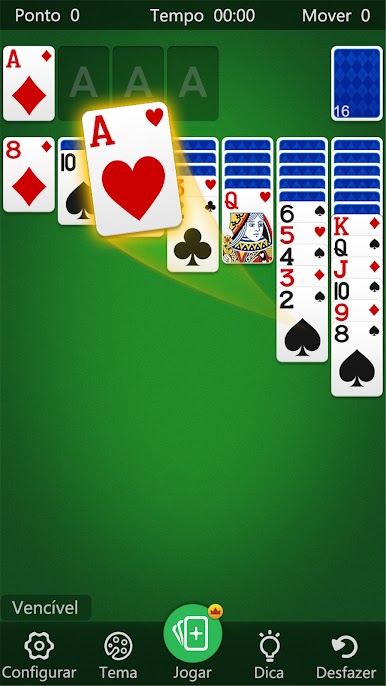 https://cdn-icon.bluestacks.com/Q3ZlzpsFWcdIY6Ki5zkNVWnoVjDJbz5Fk15YmrcX63C3b_ia7nhCsRFslK1CMYGuM1mrZz8HHJTPCKT3m5PQ6A