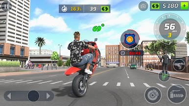 https://cdn-icon.bluestacks.com/Q3ZuBfephzA_hRfMbdMz_B5Yfjvvk_m27I5LdK1NOVhTTsr-Sn0q3eKWISb9k3g8eTLY