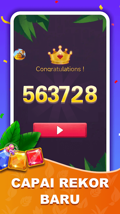https://cdn-icon.bluestacks.com/Q3m8hMvwWnJt8NatMBqUNYIQH8abpvx4SDwJ0LNTciGjNCrieTkp6F7lqbNNEp_okgFySwBOiuuvjr0cvXYMsg