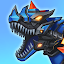 Dragoncraft