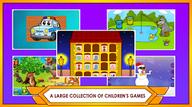 https://cdn-icon.bluestacks.com/Q3qUm9lo9EprNloptmSxda5Lq0iiaux8CrSm-j7jtUiBg-hXOC-rdsVcNVu0Al7x4xh0RvBz-EPKgy_nFFLU