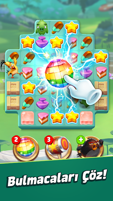 https://cdn-icon.bluestacks.com/Q3qivz-LE5YmkQoe68KFTjx-uHKSOF1Uv7GfF5QaYhnFMbbKqdxShT4IvxYrFDizpe3owBV4q-xtCW4P7tZ6xA