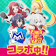 【ポーカー】m HOLD’EM(エムホールデム)
