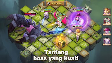 https://cdn-icon.bluestacks.com/Q44rhg41nG5FGhJOCerXHstOiU1OXMDVLefsWP4L6XFbG1wrI8RuU4qKkLQee1LXRvcF1uP7wdgqSfPh6AZnOw