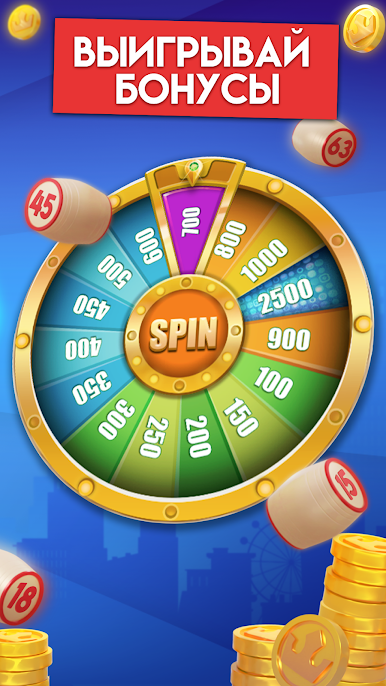https://cdn-icon.bluestacks.com/Q4Ac4IRCNHOqsGSXAD-Oo2DMeuEc6k5r54r10w_i1LnuxtMZvqTwdKYs47ZksQZj6GTe0c6QsqPJ0YBpkrN0YJ4