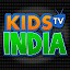 KidsTV India