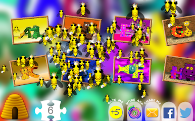 https://cdn-icon.bluestacks.com/Q4JdsZ-E3hjdORNXcssBJ4ptEEGxk4--oGK2RET2te0qzha0Nx8NOYZNEU_c5CBzidjdhZ5hQcP6aFQHoCZX-BU