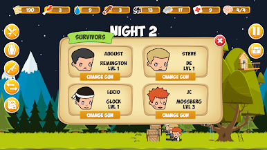 https://cdn-icon.bluestacks.com/Q4L-DYIlx9QskeVAb_2l8bHaxIiEqXjNlMCf7w2CKUQrJ9h6vvw9SDthcmmMSz14-XHJzWqK0DqLbW-PxNi0SQ