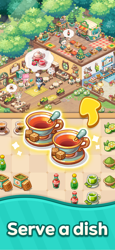 https://cdn-icon.bluestacks.com/Q4TeXOX2Tzc2SrV6fJ3F5aGV2EdiUa1CaB-TEpi8xVb1Br2i-ocbX0gHy0HP6BlR9LCLGi7R4OeSuDeiJKulxQ