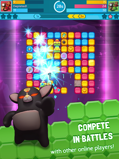 https://cdn-icon.bluestacks.com/Q4V9P658o7Y__s9Ztm3QHg8dhCy2ZyfrmMy4IBHO9cZuDf_MC013Hcaoerbg6dUEdVGtZRN41tqTygC_9DMt