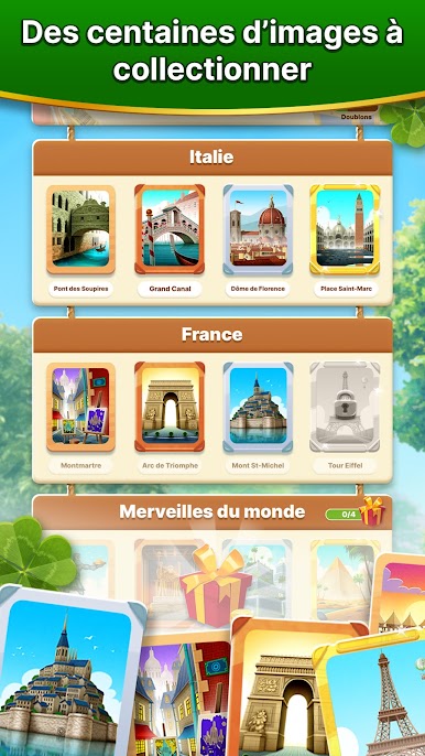 https://cdn-icon.bluestacks.com/Q4bdnuvefc002O8wB_czO5CphNsNRiWixveOowreGV3btEQZocA0OKpOvdbL56wGcp1E0FWQETtkvY7p8uVjo5I