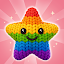 Yarn Sort: Color Puzzle 3D