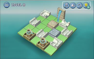 https://cdn-icon.bluestacks.com/Q4gc0FUM6V_wzlUDOMdd_PIepX0Z-FnbFOTS71vVS-xP-AsYtVpd1ecla-mnh8LHC83KiJ9cUYtZKDhKsRWTrg