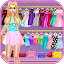 Trendy Fashion Styles Dress Up