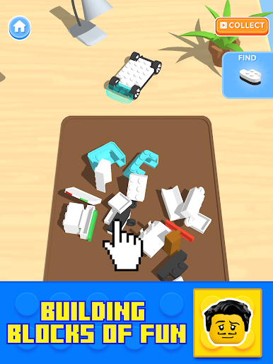 https://cdn-icon.bluestacks.com/Q4m8MweQdnDTBduj3-3W7ZRalocNwYG3jESIuimyoPw6eoxXv6y6-82VCIOPQtg-voxMxp1jN2aALjCHd9VyDw