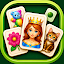 Pair Pop: Solitaire Match
