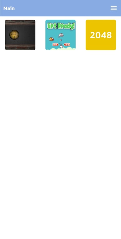 https://cdn-icon.bluestacks.com/Q4sQjZCQwQSLRwsZQALONTZRtHQiABbMStAe0FoVpPQe7-wDka6M_f0EbwUHBcQMOaU