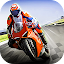 Bike racing - Bike games - Motocycle racing games