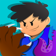 Jogue Human Hunter para PC