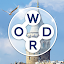 Wordhane - игра в слова