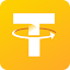 uTrading - Trading Bot & Coach