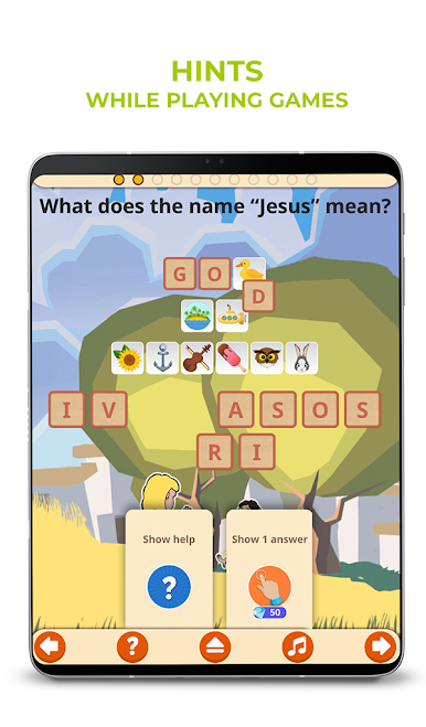 https://cdn-icon.bluestacks.com/Q56sGjAV_d6RjMDyMm-e2U9QmHLMrNoRZeM3MKMzXppjZNZK1o1LJtwzAiE_iXeAsgxA2hIlcz0thaj6jeEWkOo