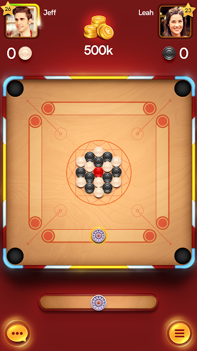 https://cdn-icon.bluestacks.com/Q58LaZ8MwwKgUUJNvC5mlAILX_2CF5zj4nzIX4EywazMCzxbc2NVCMF_xZXMqXZCjydekV7OdA5KSbneQTlLag