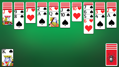 https://cdn-icon.bluestacks.com/Q58aLwUZ5CLxPHJIRRko4yknwnEtlQ_N_trOsXPtbbewh2Z37FgL2GwjU_lPWH7gECaw_htvVetFrFcBfXzuTg