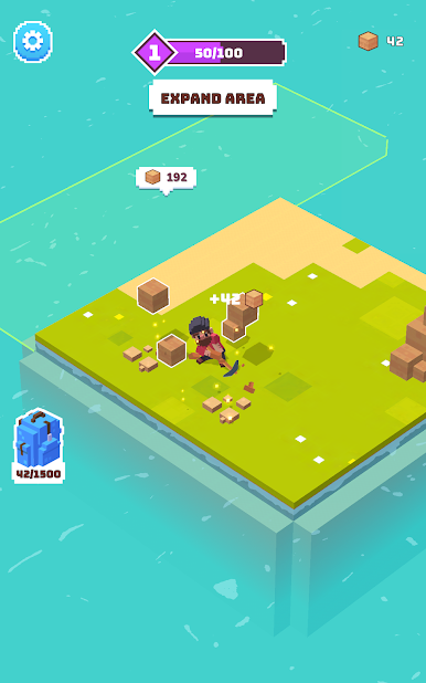 https://cdn-icon.bluestacks.com/Q5Afu-8LbviXMTITcE8R6fUfX-U3xmgs-dorll7HWItVHR_YCVF4WldmcXh4NLqfLU6ysC0-Kf77-npLPAZMia0