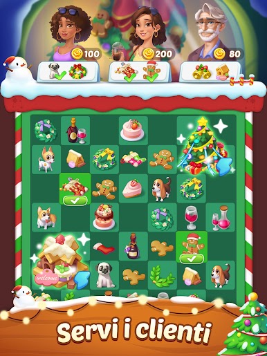 https://cdn-icon.bluestacks.com/Q5BDEgbwv_79rSBKh8eg2M9DJSNXD63nJfGk55UXph7LkC8z30uND_G-k6NuglPe1Q9OTpfhDvkiaaFlbtR5