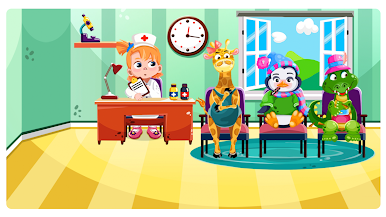 https://cdn-icon.bluestacks.com/Q5DZnzSZ6rCf2LwuFxToIYTxRDJLXC-shh5lTgreXFr2xfsVu1Gu-gm6zYzFeC8yrlaccguCUXtpcHgwOwjlvw