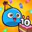 My Boo - Virtual Pet Simulator