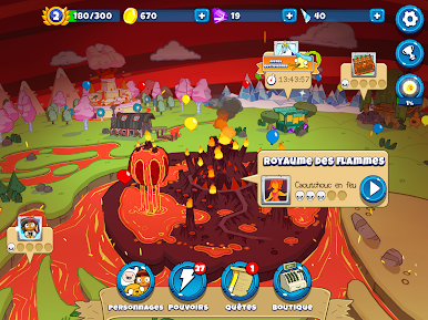 https://cdn-icon.bluestacks.com/Q5JBuwGNKH_YgFwebcxkNSZEUe_TtD3cranIOwxGNUaiI282bA3Fws3MqgmTzP88kn6h_sWcZ8S_kjc7t7zev50