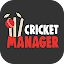 Wicket Cricket Manager