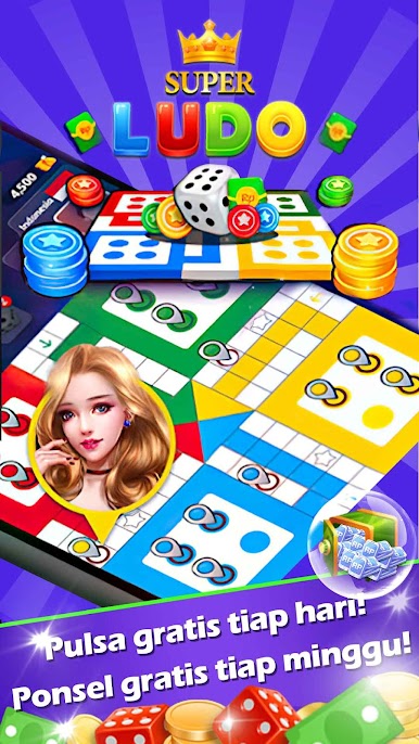 https://cdn-icon.bluestacks.com/Q5Pu-lLHBCRpCZvYF5VheGDUvSI4cw4D3dKKhNAirnoMmfltZ1_S9e3MsDwBeVy43-ygR9SJRZxQ3naStSG7