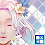 Eyes : Nonogram
